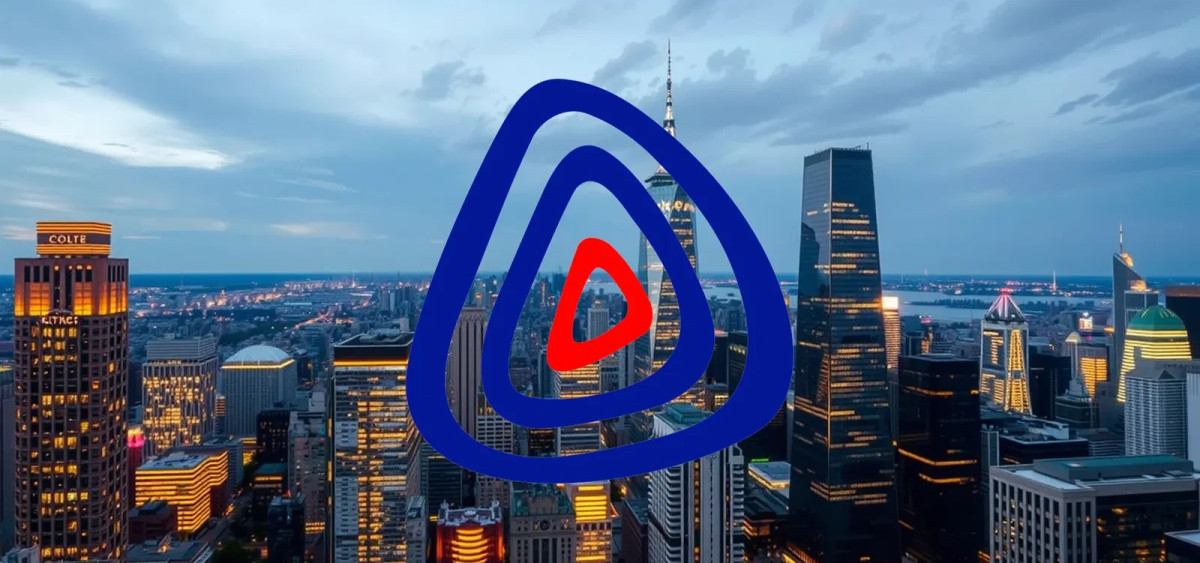 Beitragsbild zu Anglo American Aktie: Aufstrebende Erfolgsgeschichte!