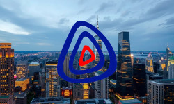 Beitragsbild zu Anglo American Aktie: Aufstrebende Erfolgsgeschichte!