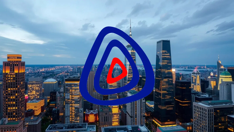 Beitragsbild zu Anglo American Aktie: Aufstrebende Erfolgsgeschichte!