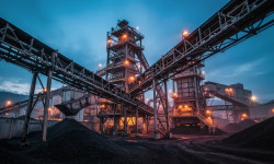 Beitragsbild zu Ferrexpo Aktie: Energiekrise verschärft sich