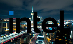 Beitragsbild zu Intel Aktie: Schwächeanfälle beobachten