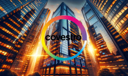 Beitragsbild zu Covestro Aktie: Dynamische Innovationskraft!