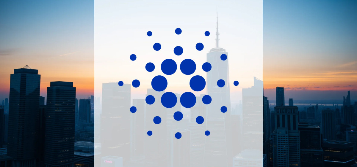 Beitragsbild zu Cardano: FBI eingeschaltet!