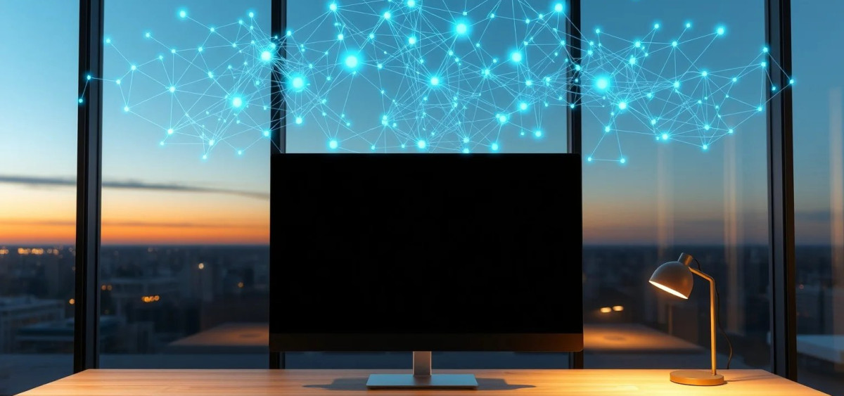 Beitragsbild zu Microsoft revolutioniert PowerPoint mit KI-Updates