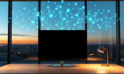 Beitragsbild zu Microsoft revolutioniert PowerPoint mit KI-Updates