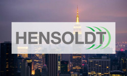 Beitragsbild zu Hensoldt Aktie: Wirtschaftsaufschwung unterstützt!