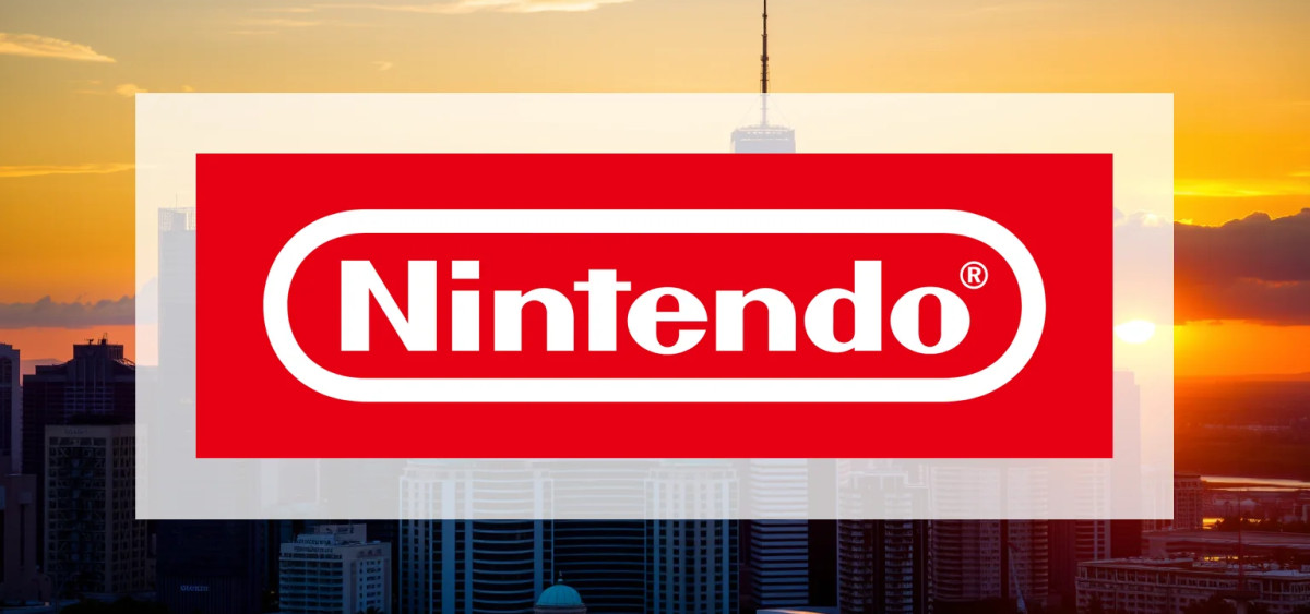 Beitragsbild zu Nintendo Aktie: Switch 2 zündet nächsten Boost!