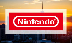 Beitragsbild zu Nintendo Aktie: Switch 2 zündet nächsten Boost!