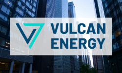 Beitragsbild zu Vulcan Energy Aktie: Durchbruch naht!