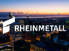 Beitragsbild zu Rheinmetall-Aktie: Absolut irre!