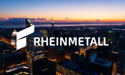 Beitragsbild zu Rheinmetall-Aktie: Absolut irre!