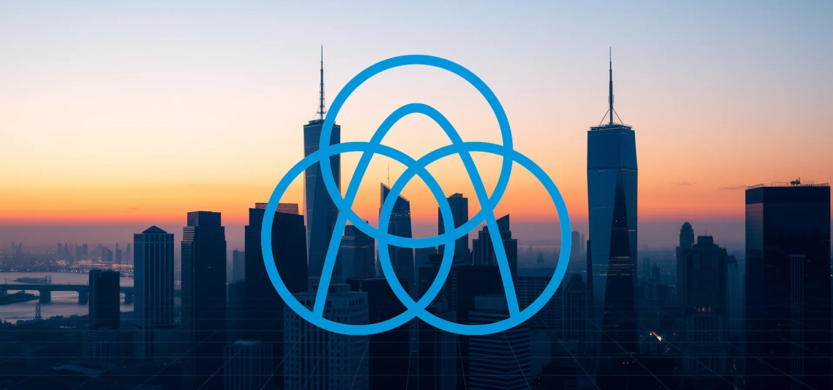 Beitragsbild zu Thyssenkrupp Aktie: Unter Druck