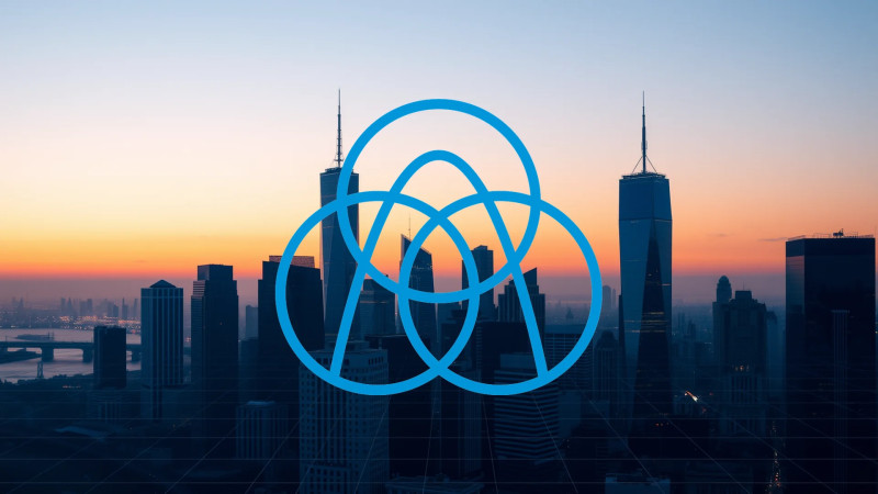 Beitragsbild zu Thyssenkrupp Aktie: Unter Druck