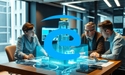 Beitragsbild zu Engie Aktie: Strategischer Durchbruch