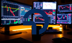 Beitragsbild zu OMV Aktie: Teurer Dämpfer