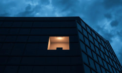 Beitragsbild zu Microsoft: Kostenloses Windows-10-Sicherheits-Update verfügbar