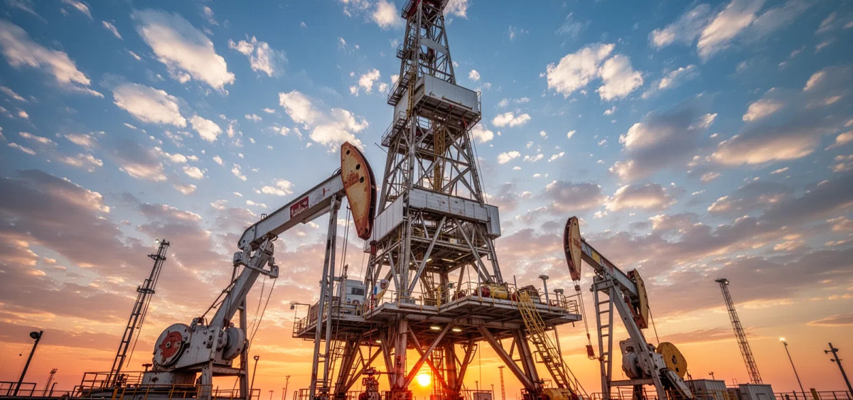 Beitragsbild zu Aventis Energy Aktie: Kontinuierliche Wachstumsplanung