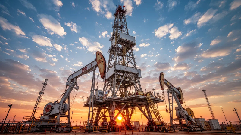 Beitragsbild zu Aventis Energy Aktie: Kontinuierliche Wachstumsplanung