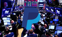 Beitragsbild zu PayPal Aktie: Wichtiger Strategiewechsel