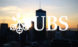 Beitragsbild zu UBS Aktie: Millionen-Schock!