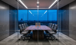 Beitragsbild zu SAP Aktie: Vorstand neu sortiert