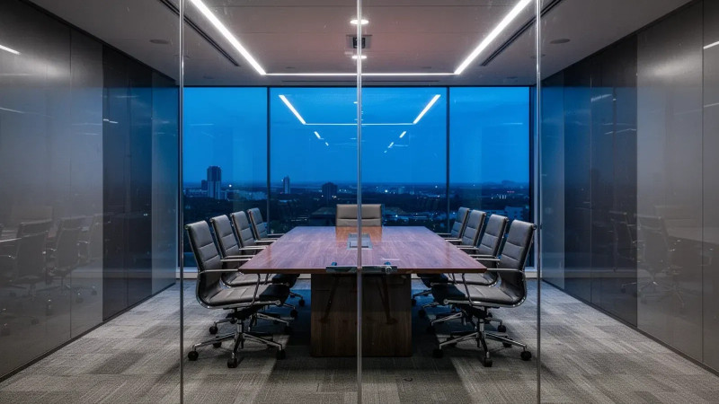 Beitragsbild zu SAP Aktie: Vorstand neu sortiert