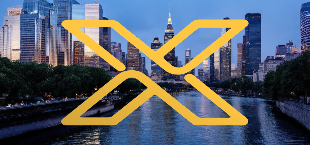 Beitragsbild zu IperionX Aktie: Technische Gratwanderung