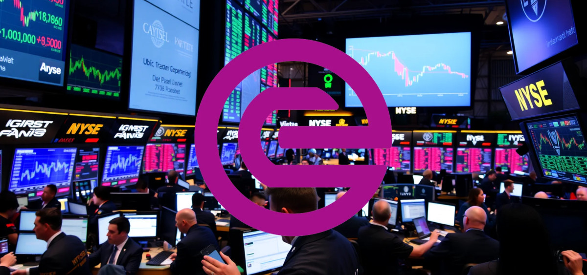 Beitragsbild zu Evonik Aktie: Berenberg rät zum Verkauf