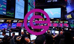 Beitragsbild zu Evonik Aktie: Berenberg rät zum Verkauf