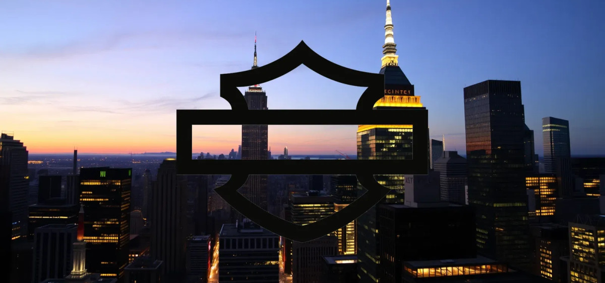 Beitragsbild zu Harley-Davidson Aktie: Dividende und Strategie-Check