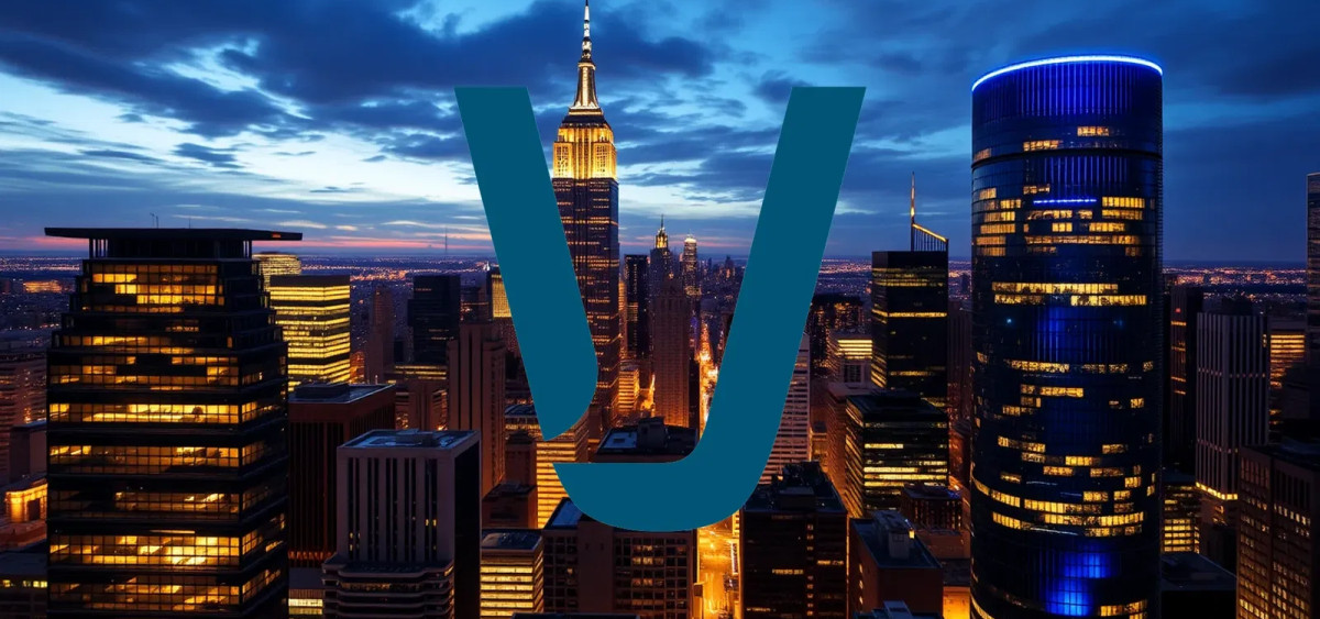 Beitragsbild zu Vonovia Aktie: Regulierung im Blick