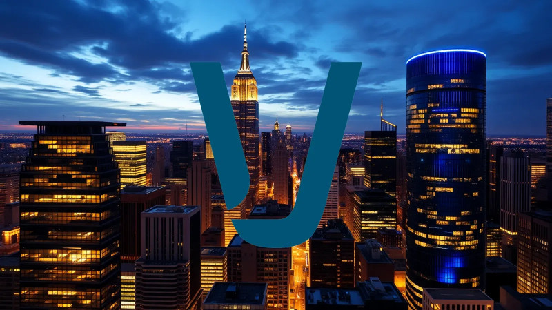 Beitragsbild zu Vonovia Aktie: Regulierung im Blick