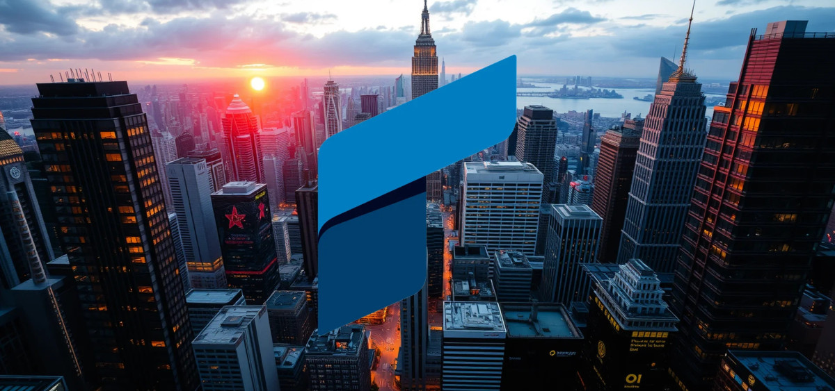 Beitragsbild zu Rheinmetall-Aktie: Billionen-Knaller!