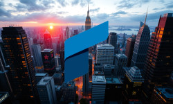 Beitragsbild zu Rheinmetall-Aktie: Billionen-Knaller!