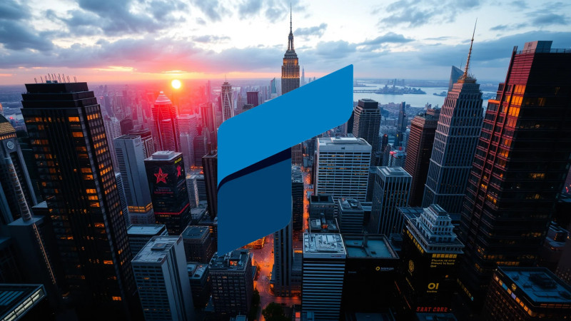 Beitragsbild zu Rheinmetall-Aktie: Billionen-Knaller!