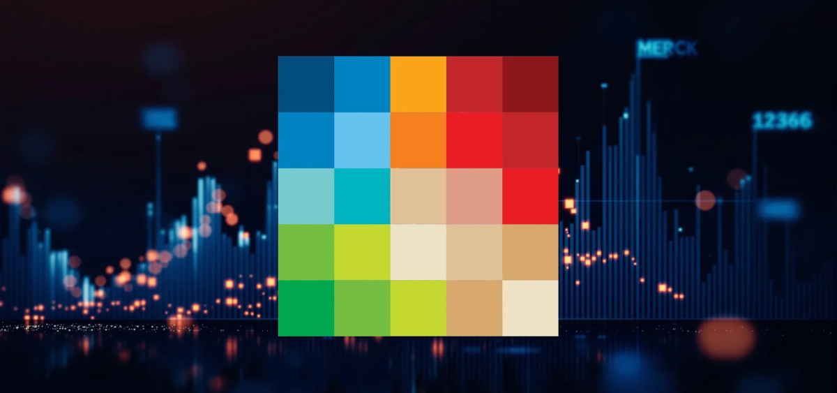 Beitragsbild zu Altria Aktie: Neutrale Stimmungsbilder