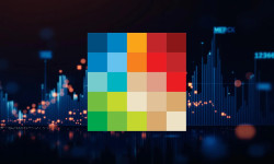 Beitragsbild zu Altria Aktie: Neutrale Stimmungsbilder