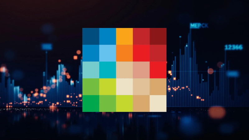 Beitragsbild zu Altria Aktie: Neutrale Stimmungsbilder