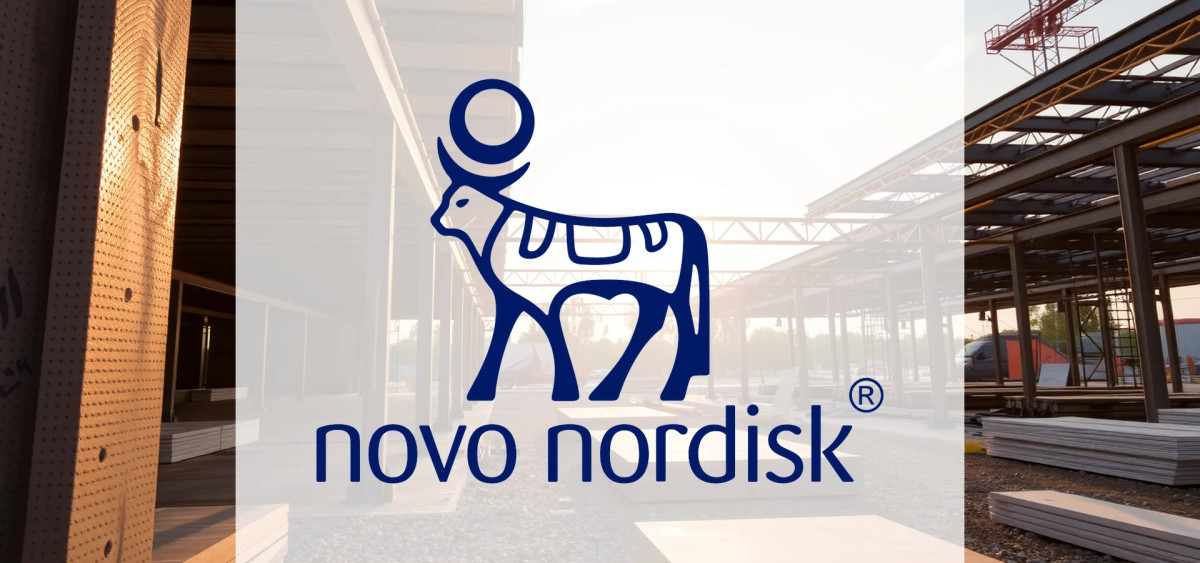 Beitragsbild zu Novo Nordisk Aktie: Anhaltende Probleme?