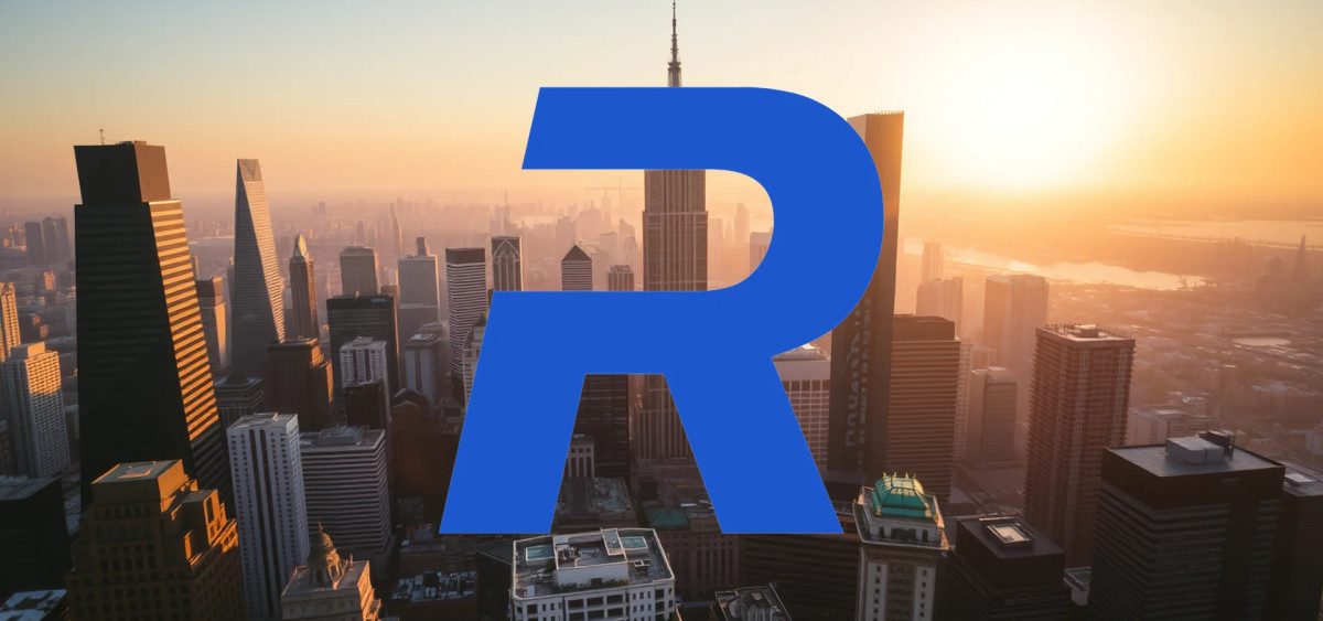 Beitragsbild zu Rambus Aktie: KI-Turbo zündet