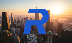 Beitragsbild zu Rambus Aktie: KI-Turbo zündet