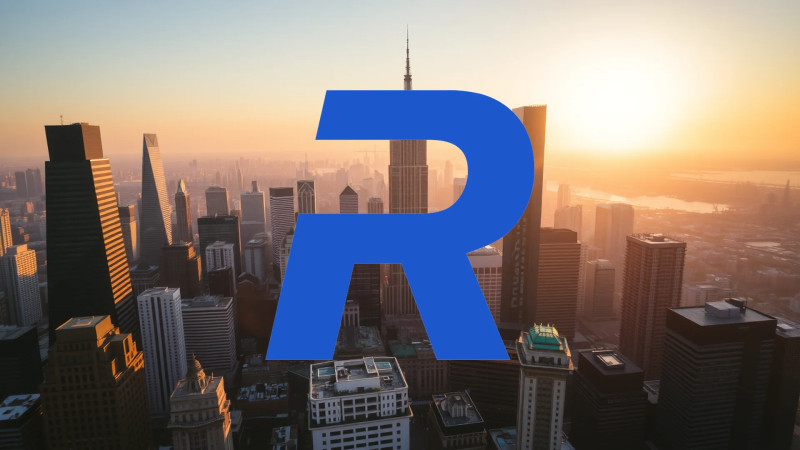 Beitragsbild zu Rambus Aktie: KI-Turbo zündet