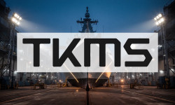 Beitragsbild zu TKMS Aktie: Frische Wachstumsimpulse!