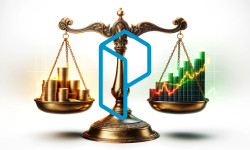 Beitragsbild zu Procter & Gamble Aktie: Kampf am Abgrund?