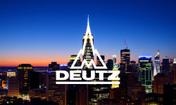 Beitragsbild zu Deutz-Aktie: Das ist der Wahnsinn!