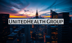 Beitragsbild zu UnitedHealth Aktie: Kahlschlag!