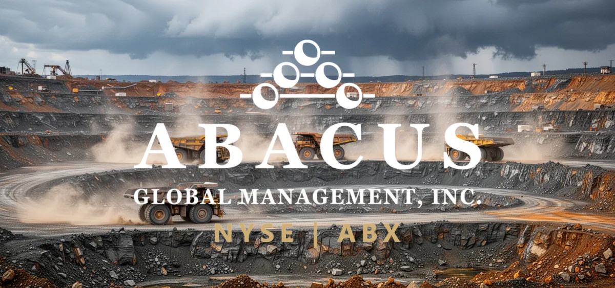 Beitragsbild zu Barrick Mining Aktie: Unklare Signale?