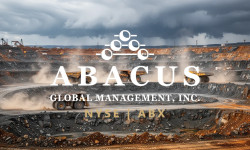 Beitragsbild zu Barrick Mining Aktie: Unklare Signale?