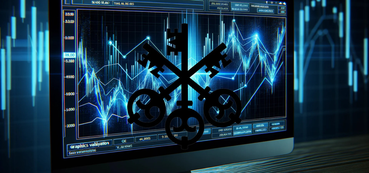 Beitragsbild zu UBS Aktie: Rekordjagd unterbrochen