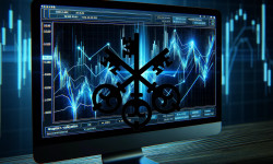 Beitragsbild zu UBS Aktie: Rekordjagd unterbrochen